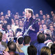 Image for article titled Conan O’Brien Can’t Stop